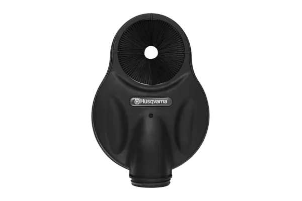hc810-0474 Dust bug 90mm