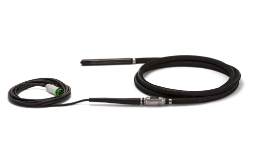 Husqvarna POKER AX 65 | 42 V | 3 ph | 200 Hz | 5 m
