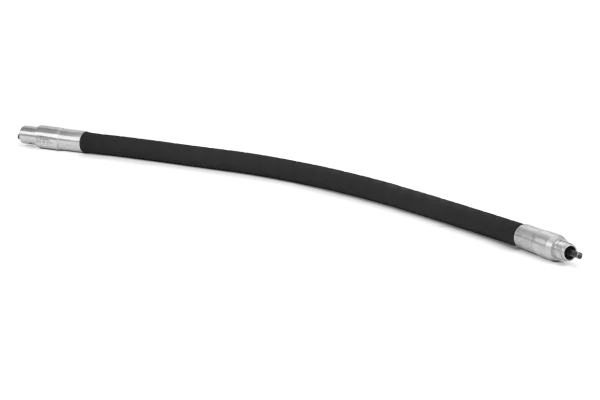hccpe10-0097 Husqvarna FLEX-SHAFT SUPERFLEX 40