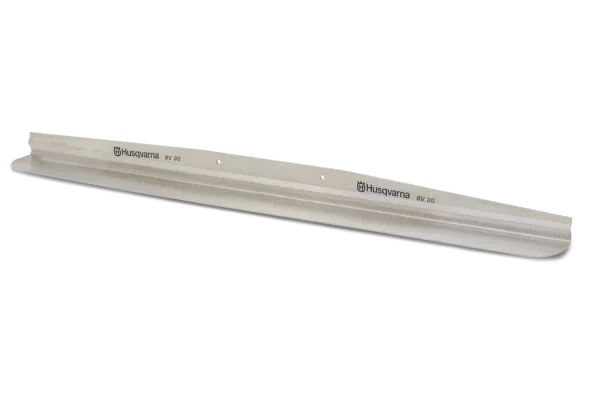 hccpe10-0121 Husqvarna BLADE SET 8 ft (2.4m)