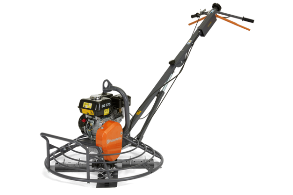 hccpe10-0133.png Husqvarna TROWEL BG Combi 1020 E-L-TP