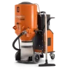 Husqvarna T10000 DUST CONTROL VACUUM