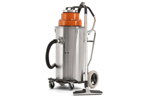 hchdsm10-0110 Husqvarna W 70 230V