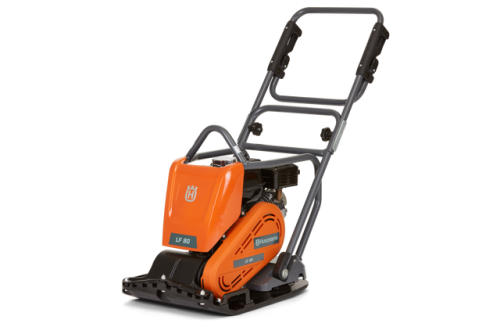 Husqvarna FORWARD PLATE LF 80 L | 420 MM