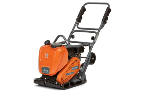 Husqvarna HUSQVRANA LF 100 LAT