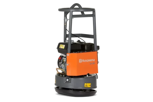 Husqvarna FORWARD PLATE LX 90 | 450 MM |