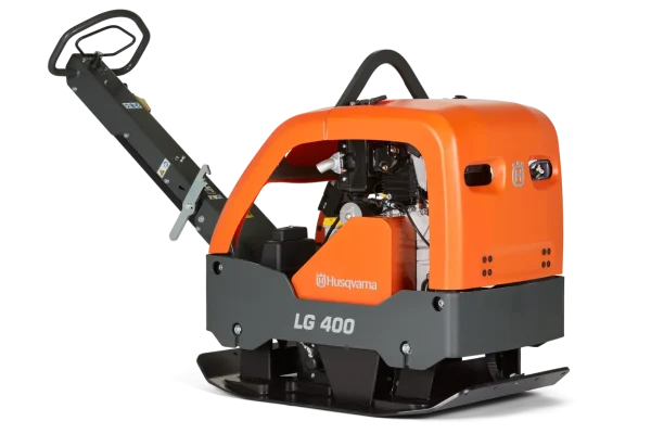 hclc10-0148 Husqvarna REVERSIBLE PLATE LG 400 Honda