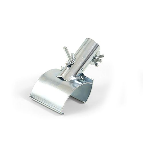 29MM Galanised Steel clamp