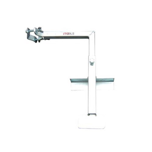 HOLDER FOR STIRING MACHINE/MIXER