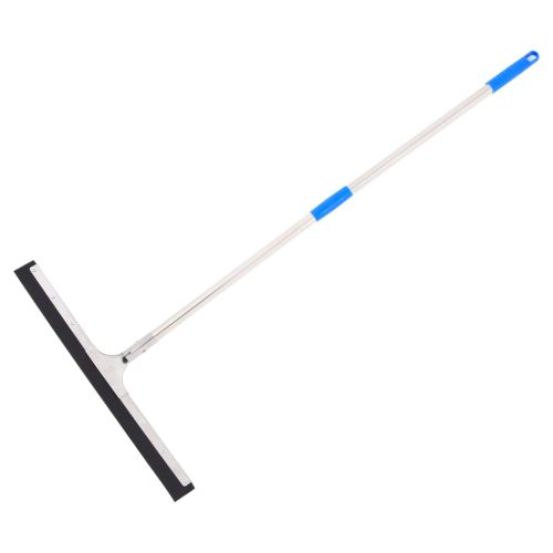 Squeegee & Handle set