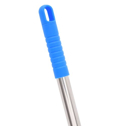 Handle- White