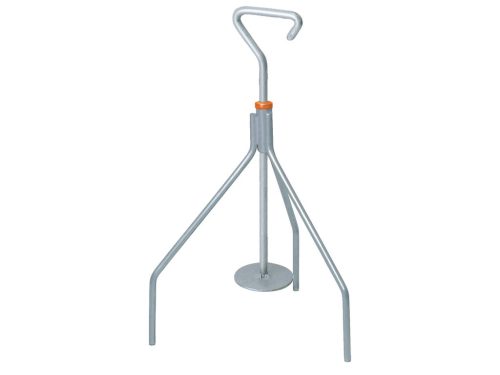 img Taliaplast fixed screed tripod