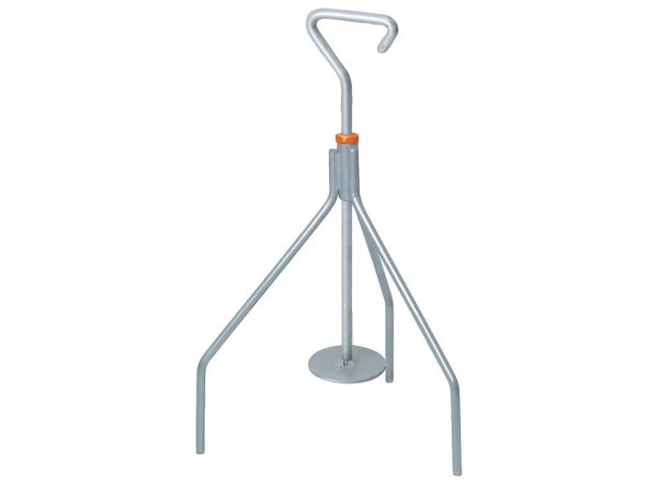 img Taliaplast fixed screed tripod