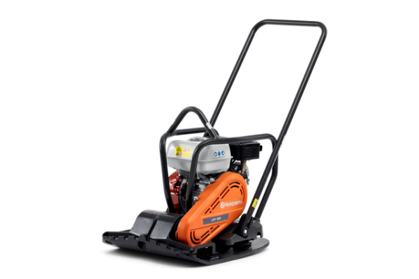 it-934174.png Husqvarna FORWARD PLATE LFV 60 | 350 MM
