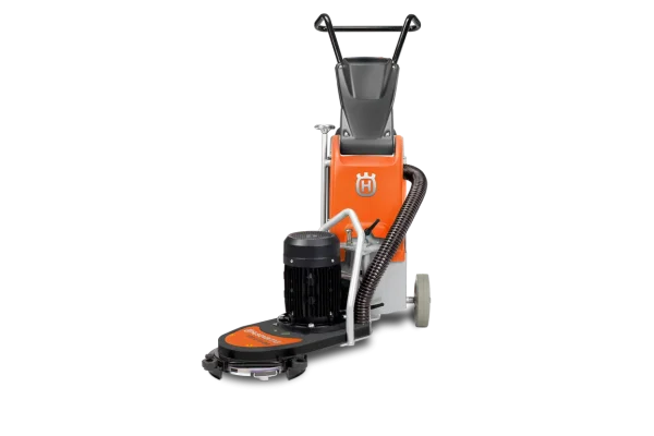 iw-737829 Husqvarna HTC 270 EG 2.2 K 1X220-240V EU