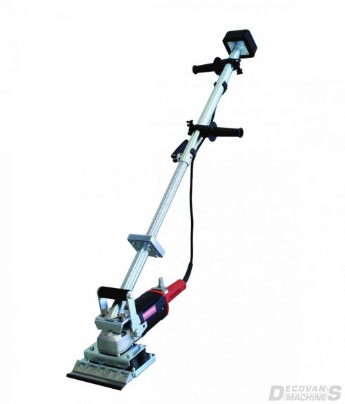 POWER-STRIPPER