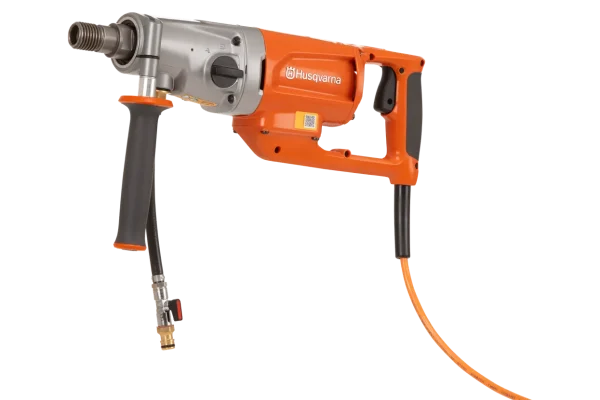 Husqvarna DM 200 110V