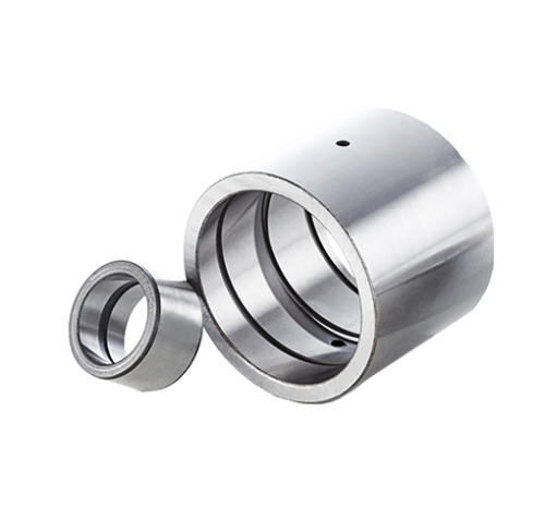 jolly BEF320 20MM HARDENED BUSH