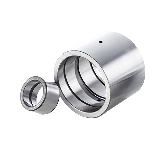 jolly BEF320 20MM HARDENED BUSH