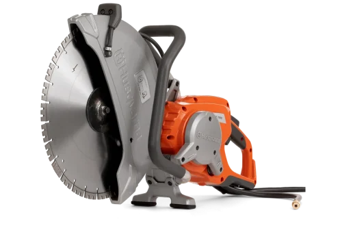 js-961723 Husqvarna K 7000 HF Ring 17"