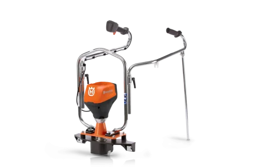 kd-249013 Husqvarna BV 30i 36V