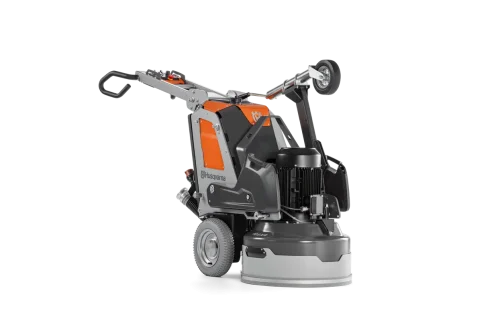 ki-811408 Husqvarna PG 6 XR