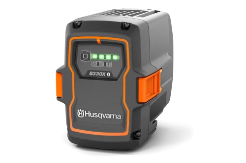 Husqvarna BATTERY 40-B330X BT