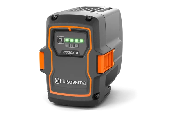 Husqvarna BATTERY 40-B330X BT