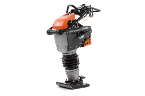 nc-968771.png Husqvarna RAMMER LT 6005 | 9" | HONDA |