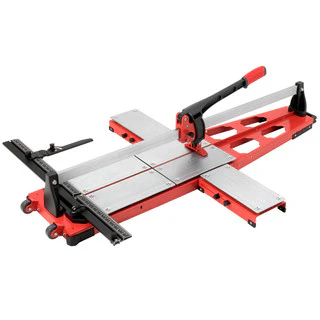 neo100_1 CERAMIC CUTTER