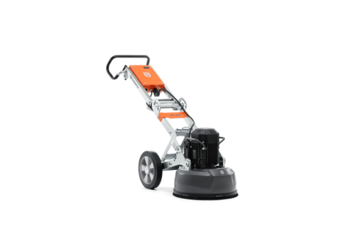 Husqvarna HTC/ HUSQVARNA BRUSH STRIP—MTR