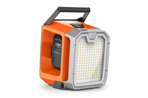 nx-369037 Husqvarna WL 8i Work Light