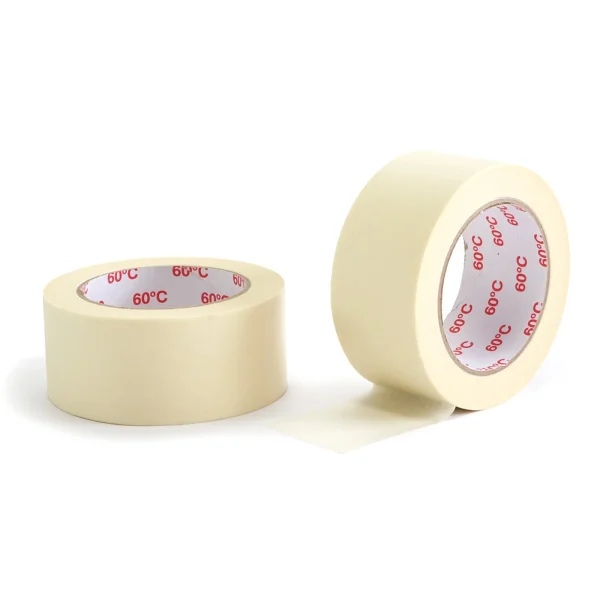 MASKING TAPE