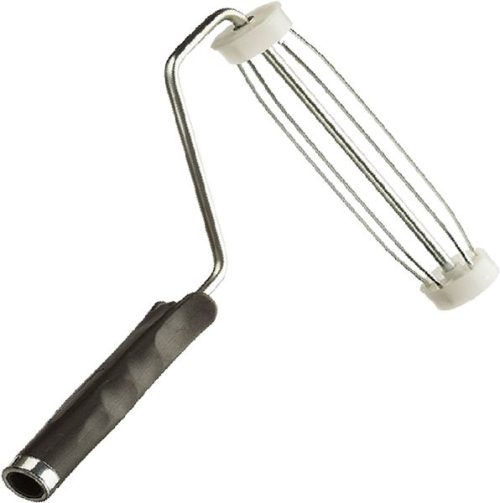 ROTA FRAME SCREW FIT 9” X 1.5”