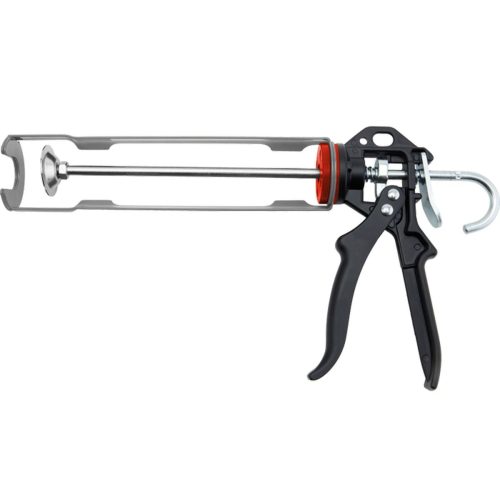 CAULKING GUN