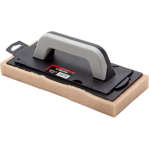 CLEANING FLOAT