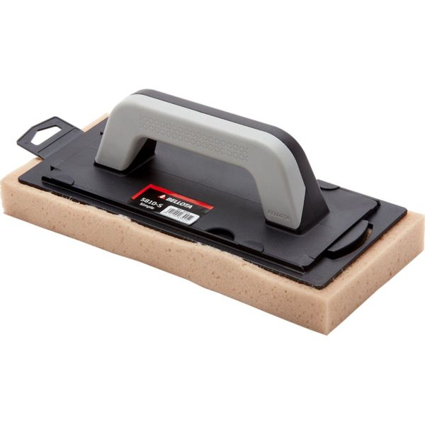 CLEANING FLOAT