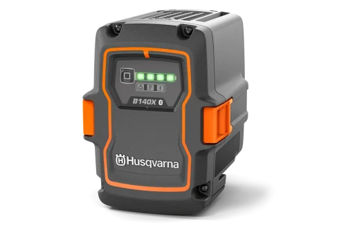 Husqvarna BATTERY 40-B140X BT