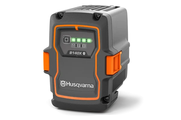 Husqvarna BATTERY 40-B140X BT