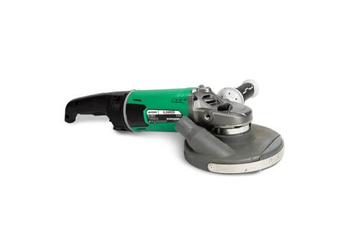 Husqvarna HAND GRINDER BGV-180 230V