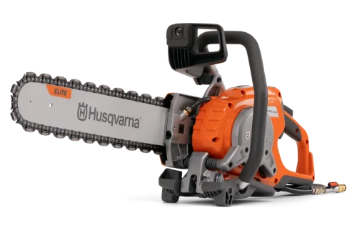 qy-001903 Husqvarna K 7000 CHAIN 18" c/w Elite Chain C45