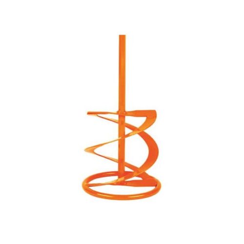 refina-mr3-spiral-mixing-paddle MR4 140MM M14 PADDLE