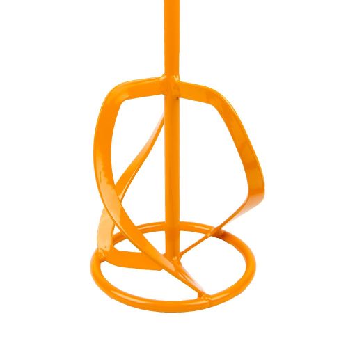 refina-mr3-spiral-mixing-paddle MR3 140MM M14 PADDLE