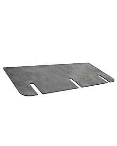 TFS230 BLADE PACK OF 5