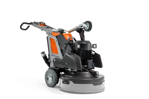 rj-802674 Husqvarna PG 8 XR