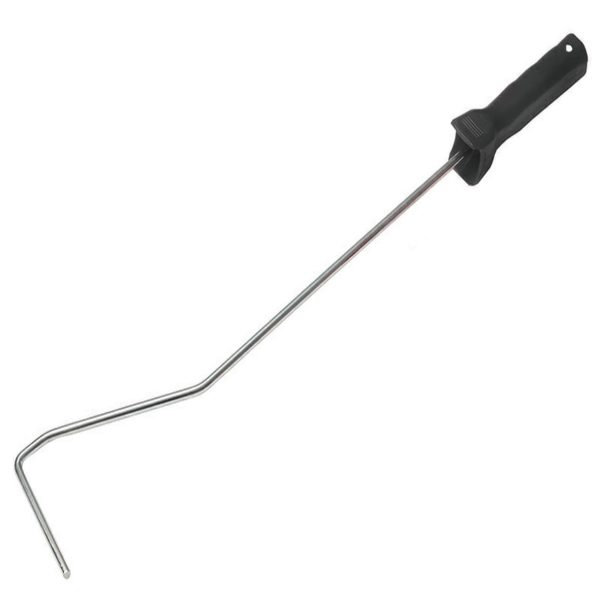 rota-4-x-21-mini-roller-frame-7311-dv-p ROTA MINI ROLLER PLASTIC HANDLE 4” X 21”