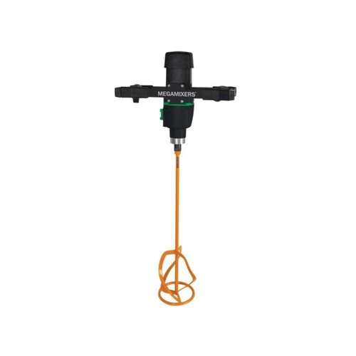 MM30 HAND MIXER 110V