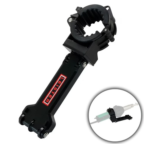 s-l500 Leister EASYFLOOR