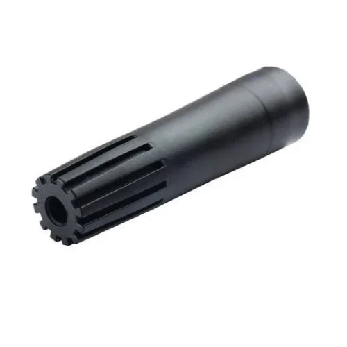Extension pole adaptor