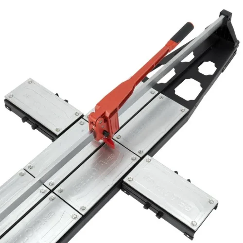 shopping (10) CERAMIC CUTTER